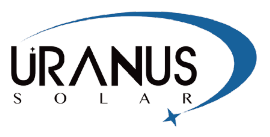 Uranus Solar