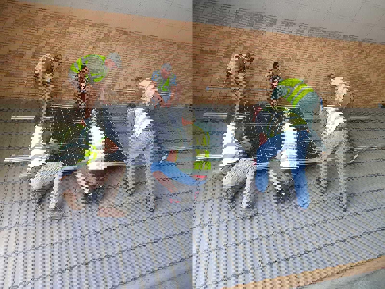 Slide 5