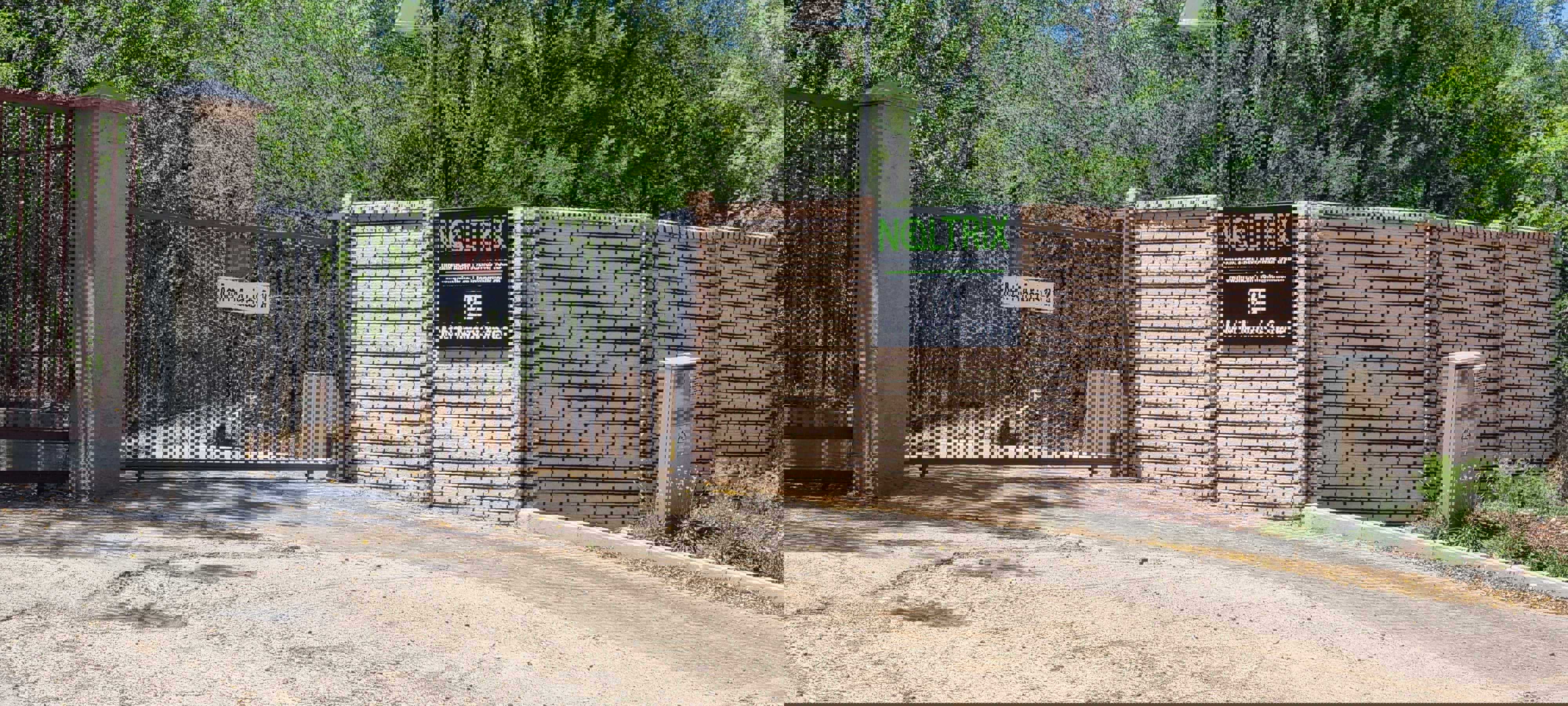 Slide 3