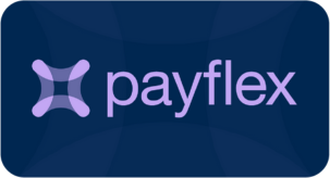 Payflex