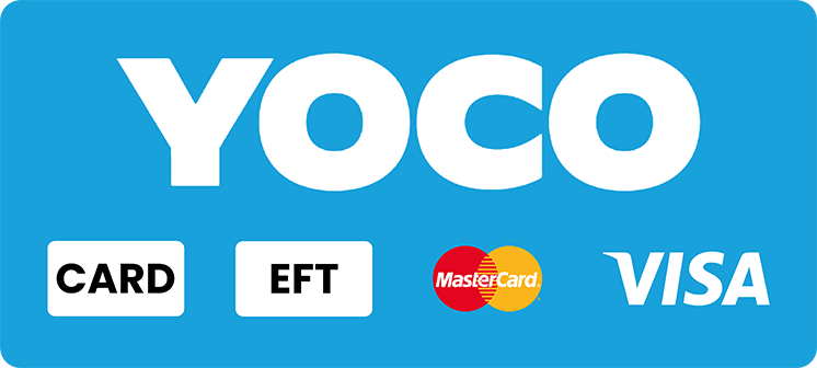 Yoco